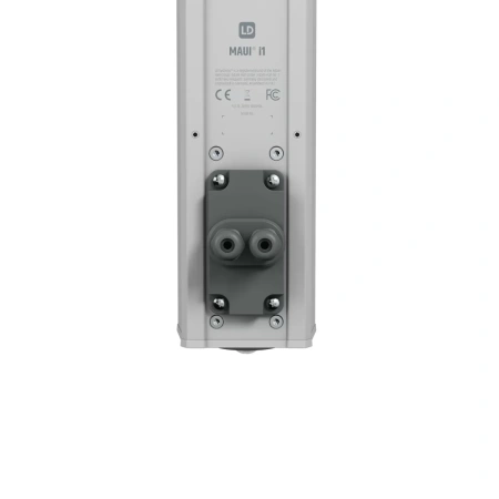 Купить LD Systems MAUI i1 W по выгодной цене в Сочи