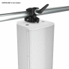 Купить LD Systems SAT 262 G2 W по выгодной цене в Сочи