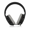 Купить BEHRINGER BH470U по выгодной цене в Сочи
