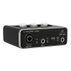 Купить BEHRINGER U-PHORIA STUDIO по выгодной цене в Сочи