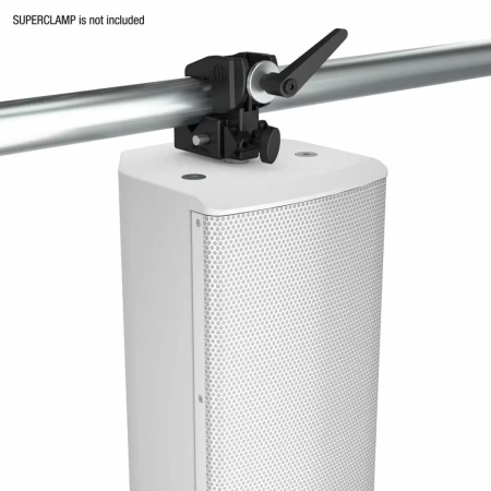 Купить LD Systems SAT 262 G2 W по выгодной цене в Сочи