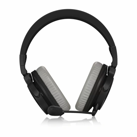 Купить BEHRINGER BH470U по выгодной цене в Сочи