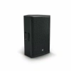 Купить LD Systems STINGER 12 G3 по выгодной цене в Сочи