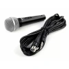 Купить Shure SV100-WA по выгодной цене в Сочи