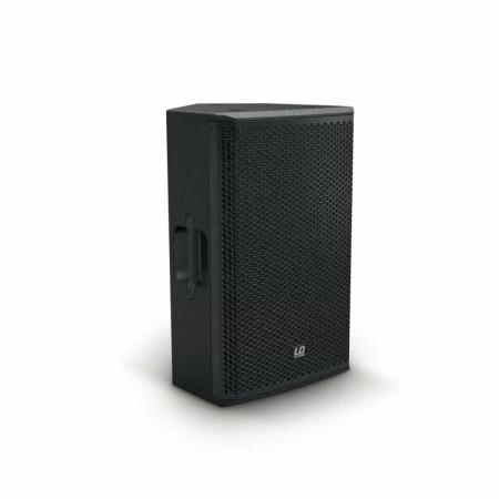 Купить LD Systems STINGER 12 G3 по выгодной цене в Сочи