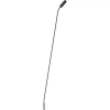 Купить DPA 4098-DC-G-B00-075 по выгодной цене в Сочи