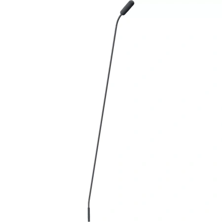 Купить DPA 4098-DC-G-B00-075 по выгодной цене в Сочи