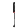 SENNHEISER ADN-W MIC 36-29