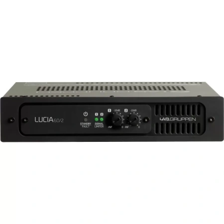 Купить LAB.GRUPPEN LUCIA 60/2 по выгодной цене в Сочи