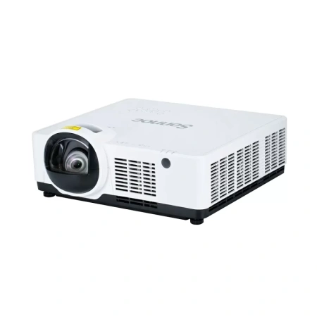 Купить Sonnoc SNP-LS521LU по выгодной цене в Сочи