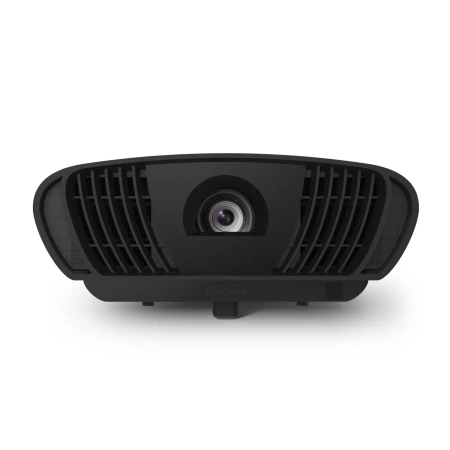 Купить ViewSonic x100 4k по выгодной цене в Сочи