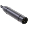 Купить SHURE MX418/S по выгодной цене в Сочи