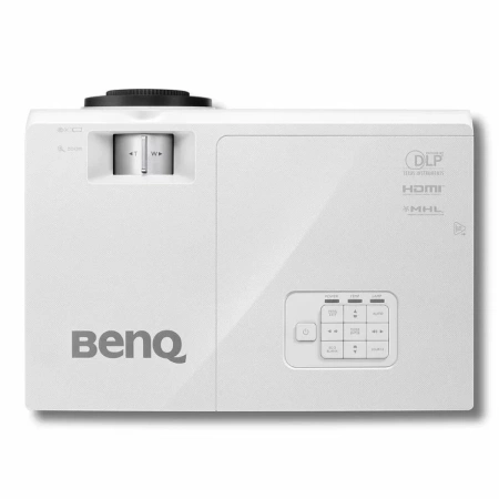 Купить BenQ SH753P по выгодной цене в Сочи