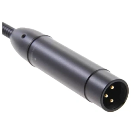 Купить SHURE MX418/S по выгодной цене в Сочи