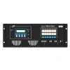 Купить XLine TSR 6-32LX по выгодной цене в Сочи