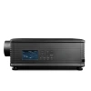 Купить Barco I600-4K15 Black по выгодной цене в Сочи