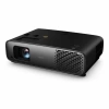 Купить BenQ W4000i по выгодной цене в Сочи