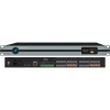 Купить S-Track TIGER X88N по выгодной цене в Сочи