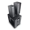 Купить LD Systems LDDAVE8ROADIESETUP по выгодной цене в Сочи