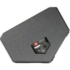 Купить JBL VRX915M 15 по выгодной цене в Сочи