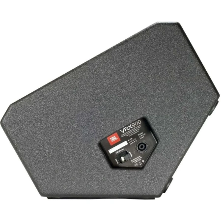 Купить JBL VRX915M 15 по выгодной цене в Сочи