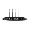 Купить Октава OWS-U2200HD01L02-B по выгодной цене в Сочи