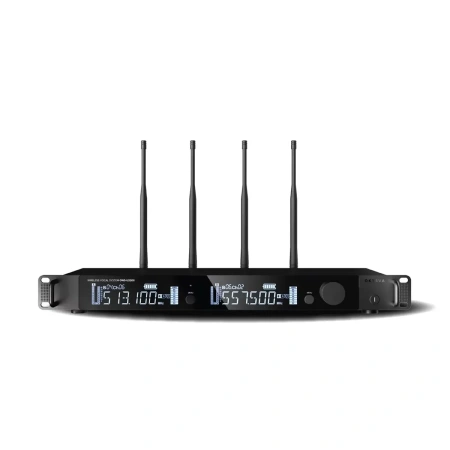 Купить Октава OWS-U2200HD01L02-B по выгодной цене в Сочи