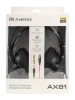 Купить Axelvox AX81 по выгодной цене в Сочи