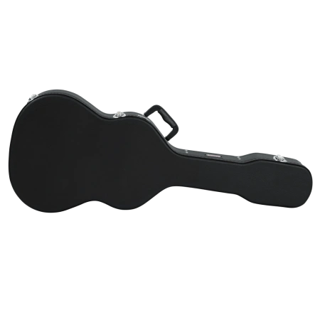 Купить GATOR GWE-CLASSIC по выгодной цене в Сочи
