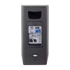 Купить DAS Audio Artec 508 по выгодной цене в Сочи