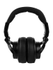 Купить Axelvox DJ35 по выгодной цене в Сочи