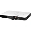Купить Epson EB-1780W по выгодной цене в Сочи