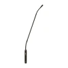 Купить SHURE MX418S/S по выгодной цене в Сочи