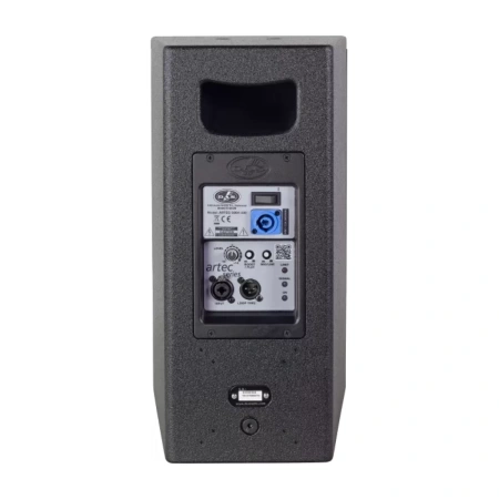 Купить DAS Audio Artec 508 по выгодной цене в Сочи