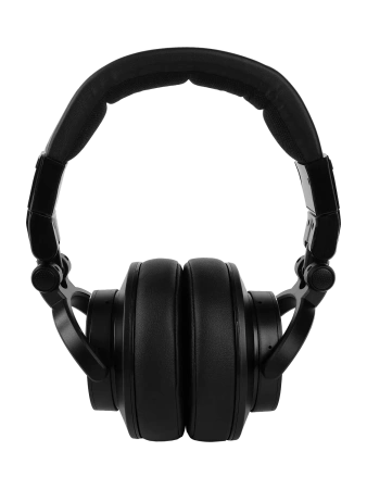 Купить Axelvox DJ35 по выгодной цене в Сочи