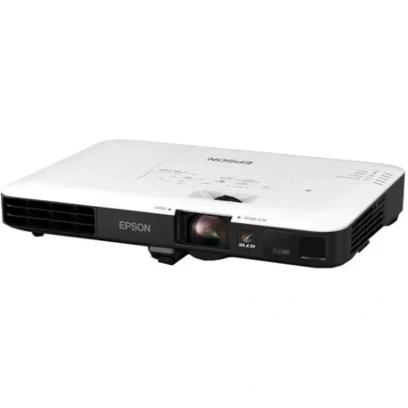 Купить Epson EB-1780W по выгодной цене в Сочи