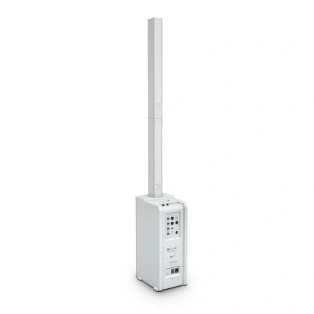 Купить LD Systems MAUI 11 G2 W по выгодной цене в Сочи