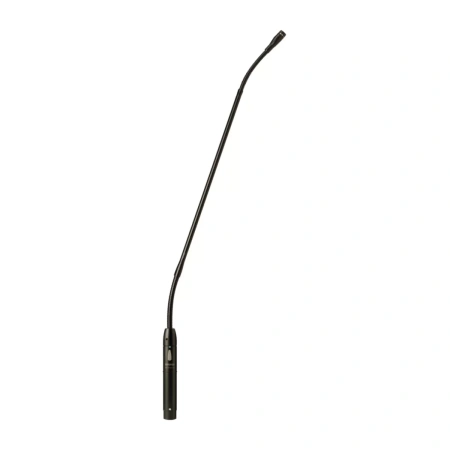 Купить SHURE MX418S/S по выгодной цене в Сочи