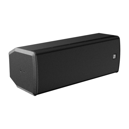 Купить AUDAC VEXO208/B по выгодной цене в Сочи