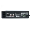 Купить CVGAUDIO TR-180LS по выгодной цене в Сочи