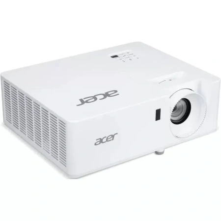 Купить Acer XL1320W по выгодной цене в Сочи