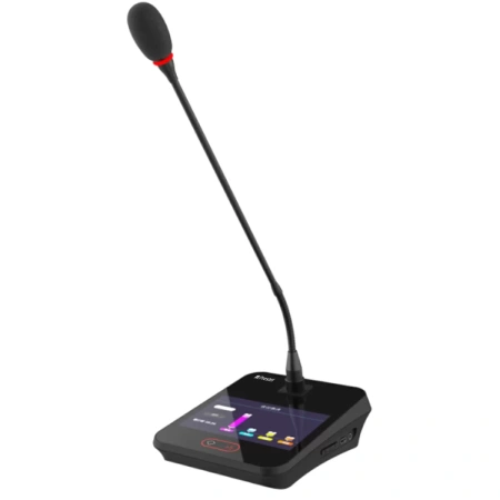 Купить Prestel DLC-GN3350C по выгодной цене в Сочи