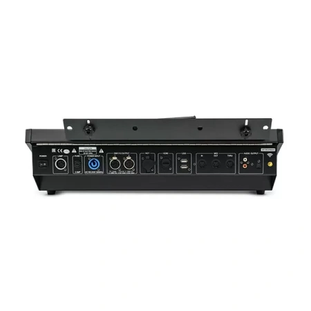 Купить STAGE4 RAVEN NEST по выгодной цене в Сочи