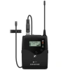 Купить Sennheiser EW 512P G4-AW+ по выгодной цене в Сочи
