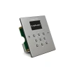 Купить CVGAUDIO ERC-1BL по выгодной цене в Сочи