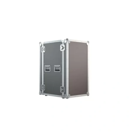 Купить ИМЛАЙТ RC9-480-20U по выгодной цене в Сочи