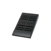 Купить PSL Lighting PSL-GM-3-FW по выгодной цене в Сочи