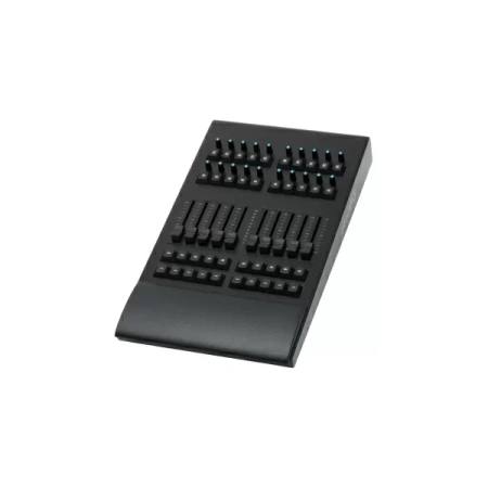 Купить PSL Lighting PSL-GM-3-FW по выгодной цене в Сочи