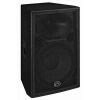 Купить WHARFEDALE PRO DELTA-AX15 по выгодной цене в Сочи
