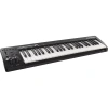 Купить M-audio Keystation 49 MK3 по выгодной цене в Сочи